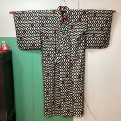 2025年最新】銘仙リメイクの人気アイテム - メルカリ