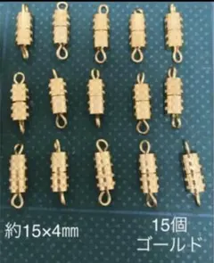 Item thumbnail for item d6265236-dd9e-4f49-800e-0dc68acc43d7