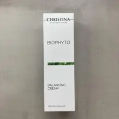 クリスティーナ ビオフィート アルティメット ディフェンス デイ 