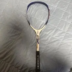 YONEX マッスルパワー6500
