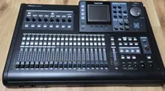 2026年最新】TASCAM DP-32の人気アイテム - メルカリ