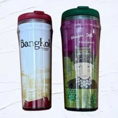 ミッフィ　断捨離中様 リクエスト 2点 まとめ商品