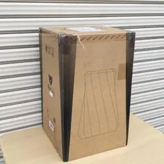 Fish K　オムロン　パワコン5.5kW 中古2台 Fish K様専用 オムロン パワコン5.5kW 中古2台 - メルカリ