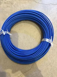 新品】ラスト1点❗️丸山製作所 純正 農業用噴霧器ホース 13mm×130m