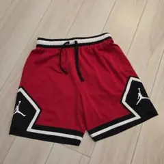 本物】Just Don シカゴ・ブルズ ショーツ ジャストドン NBA L - メルカリ
