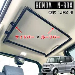 Item thumbnail for item 505f50b4-0379-4fea-a0fd-0b441af5aa5e