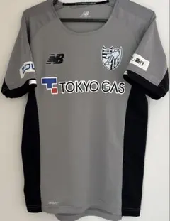 2025年最新】fc東京 練習着の人気アイテム - メルカリ