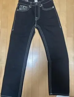 Billy Super T Flap w29 l32 - メルカリ