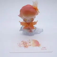 2025年最新】デザイナーズトイの人気アイテム - メルカリ