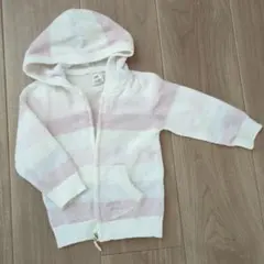 Item thumbnail for item 834d1026-0af3-4fe1-a0a9-bb55be824b9d