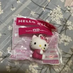 2025年最新】キティ ストラップ アイスクリームの人気アイテム - メルカリ