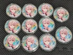 2025年最新】棗巳波 缶バッジの人気アイテム - メルカリ