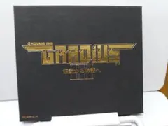 Item thumbnail for item ccda65c9-bef9-4c23-8bfc-d983717aedcb