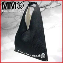 Item thumbnail for item 90b193a0-930c-4de0-b102-4e26dd7a5a56