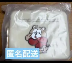 timelesz LIVE TOUR 2025-2026 TAMポーチ