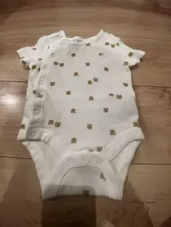 いもけんぴ 最安値様 リクエスト 2点 まとめ商品