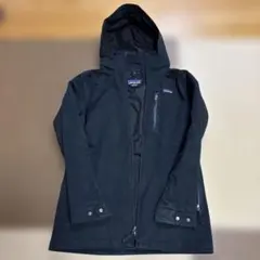 2026年最新】パタゴニアh2noの人気アイテム - メルカリ