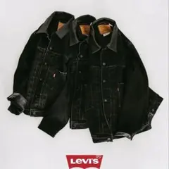 2026年最新】levi's トラッカージャケット edificeの人気アイテム