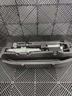 N-BOX 純正エンジンスターターJF5.6 新品！アタッチメント付 - メルカリ