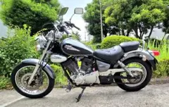 51352km ホンダ VTR250 MC33 中型 兵庫 - メルカリ