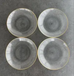 Item thumbnail for item ae14c7f3-79a6-4155-b651-0ebfe4e96530