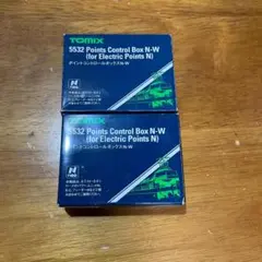 Item thumbnail for item 45939a1f-6bec-4b0b-8a7b-c11398163921