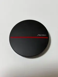 SHISEIDO Aura Dew イルミネーターのサムネイル