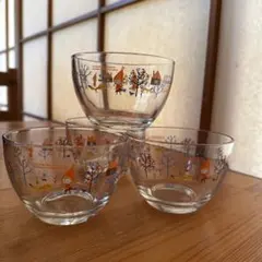 Item thumbnail for item 83ebfeb1-961a-4f6c-a38e-e28c1b363ed5