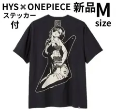 2025年最新】ヒステリックグラマー ステッカーの人気アイテム