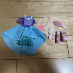 Item thumbnail for item 7e7941c0-8207-4c69-b152-0139ccc66a2c