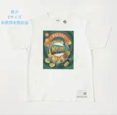 レア藤井風 Kaze and Piano U.S. Tour Tシャツ Mサイズ - メルカリ