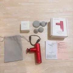 アミン カオンDX CaonDX 美顔器 超音波 ソニック EMS イオン - メルカリ