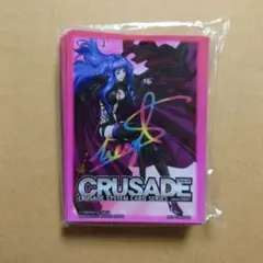 2025年最新】マクロスF スリーブの人気アイテム - メルカリ