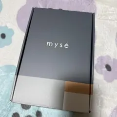 アルトジャパン MIVE ケースマ インディゴブラック - メルカリ