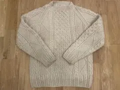 2025年最新】loch garmanの人気アイテム - メルカリ