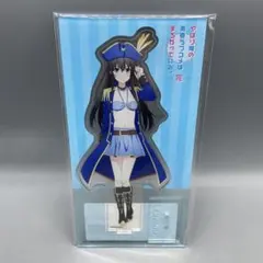 2026年最新】やはり俺の青春ラブコメはまちがっている 雪ノ下雪乃の