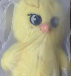 新品未使用　テディベア ぬいぐるみ teddybear SKZOO ポガリ 新品未使用 テディベア ぬいぐるみ teddybear SKZOO ポガリ - メルカリ