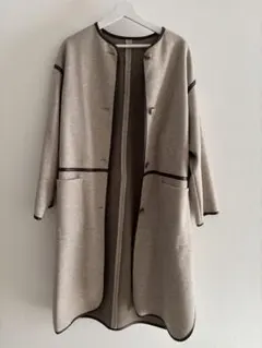 アウター　コート