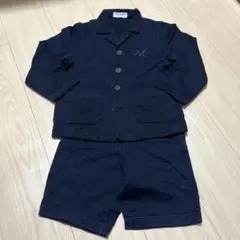 Item thumbnail for item 670b28db-e600-4d53-867f-d931f7492f49