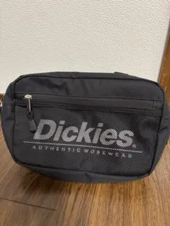 Dickies ボディバッグ