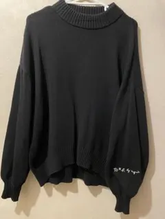 Item thumbnail for item 086419c9-5b6b-4dbd-bb7d-3aa3f5161064