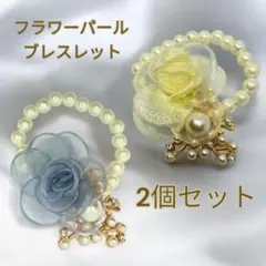 Item thumbnail for item bc8314b8-462f-4b93-9ef0-777835cb2cf2