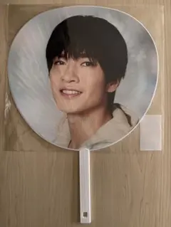 Item thumbnail for item 603fe257-2e76-4a81-ae26-3cdd0d9dfdbd