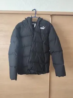 PUMA ダウンジャケット　美品