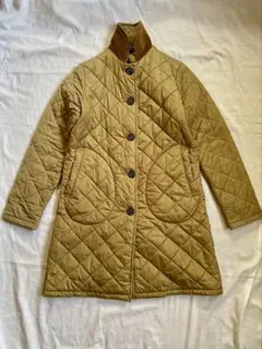 Item thumbnail for item 5e13c1da-a42f-4881-890f-2c17c65b1a62