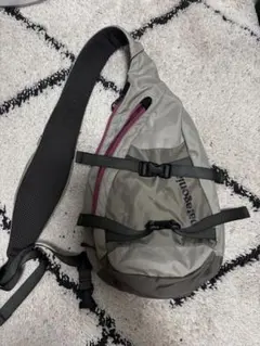 ボディバック ショルダーバッグ