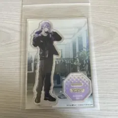 プロセカ ZOZOTOWN アクリルスタンド ワンダショ 神代類 第2弾 - メルカリ