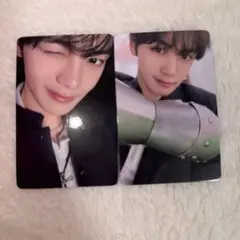 Item thumbnail for item 7f4ce701-cf75-402e-b708-ac218d9553a8