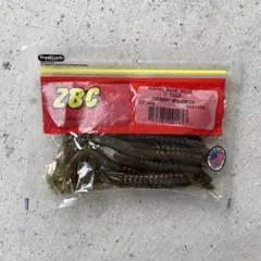 Item thumbnail for item b5ff108c-6562-4e41-b1ac-6df1d68cbe6c