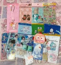 しゅう太郎様専用♡